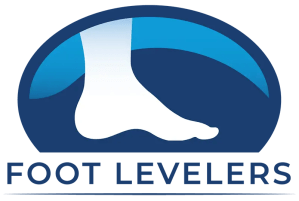 Foot Levelers Logo